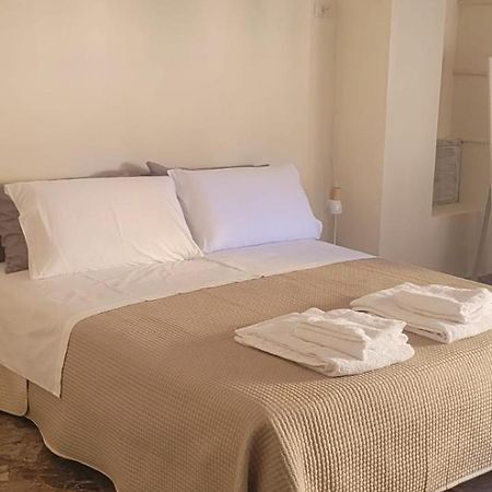 Bed and Breakfast Casa E Puteca Торре-дель-Греко Экстерьер фото