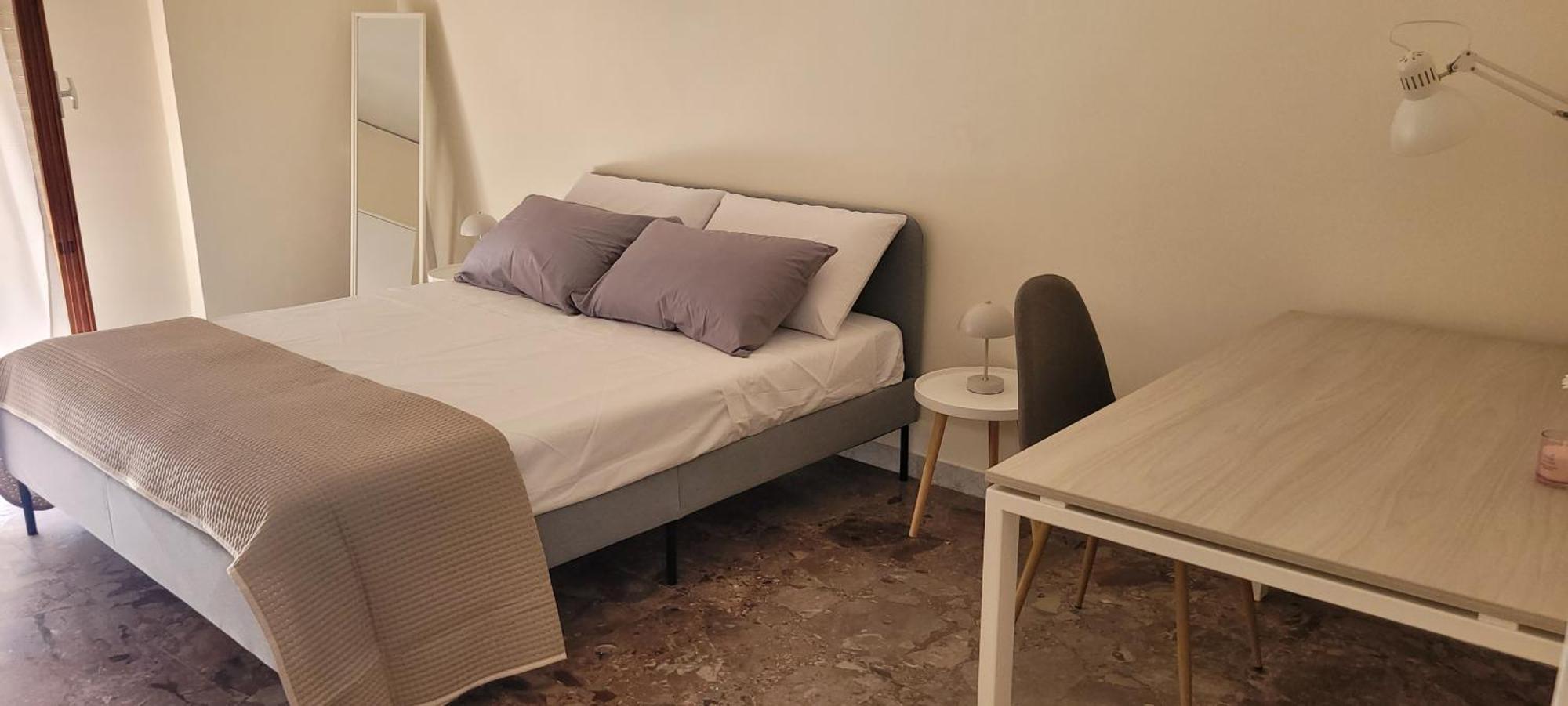 Bed and Breakfast Casa E Puteca Торре-дель-Греко Экстерьер фото
