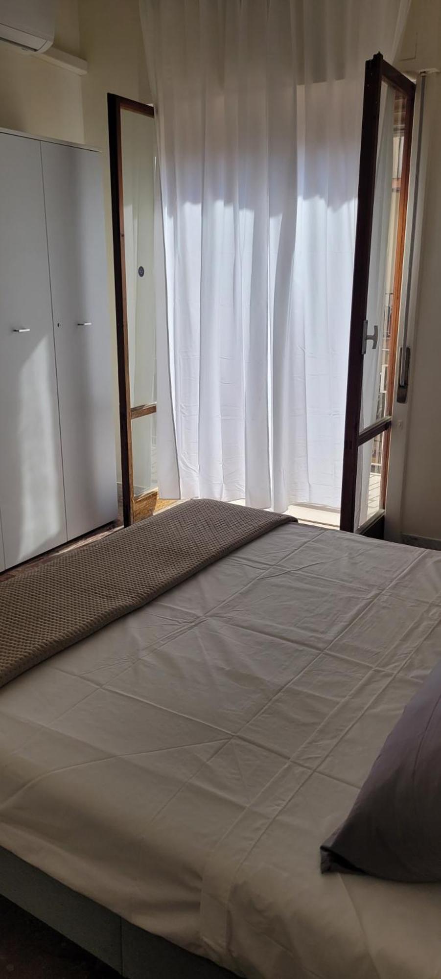 Bed and Breakfast Casa E Puteca Торре-дель-Греко Экстерьер фото