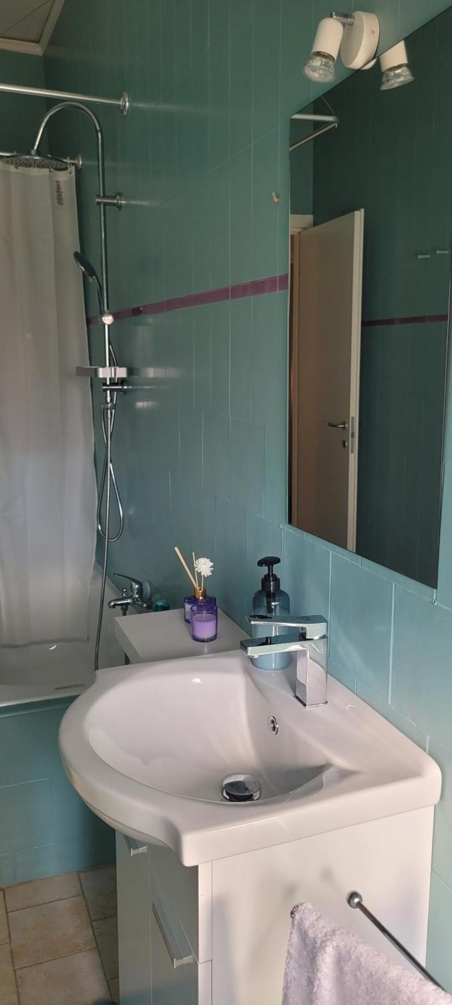 Bed and Breakfast Casa E Puteca Торре-дель-Греко Экстерьер фото