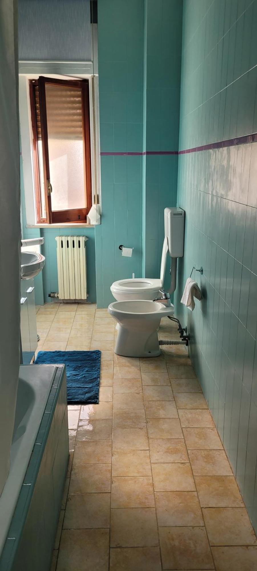 Bed and Breakfast Casa E Puteca Торре-дель-Греко Экстерьер фото